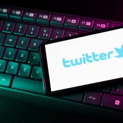 Twitter’s daily limit for posts: how to fix the problem and get tweeting