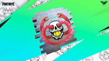 Copa Naomi Osaka en Fortnite: cómo conseguir gratis sus skins