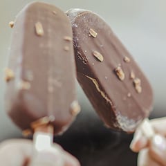 'Reduflación': qué es y en qué consiste el fenómeno que tiene en pie de guerra a los consumidores