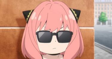 Spy × Family: episodio 21 Temporada 2: fecha de lanzamiento, horario y dónde verlo online