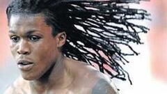 El Feyenoord pide ahora más dinero por Drenthe