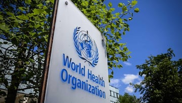 Donald Trump cumpli&oacute; su amenaza en contra de la Organizaci&oacute;n Mundial de Salud, y rompi&oacute; relaciones. &iquest;Cu&aacute;les podr&iacute;an ser las consecuencias?