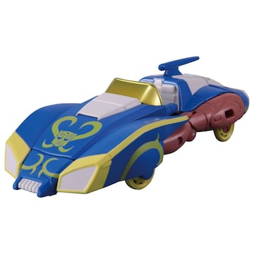 Captura de pantalla - 20171123101023_7.jpg