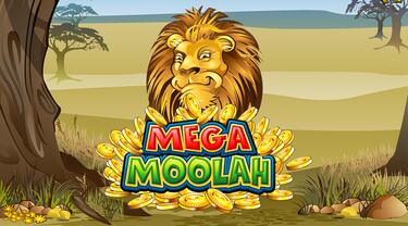 Los 10 mejores casinos online en Perú para vivir una experiencia de juego singular