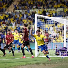 El círculo de Sergio Barcia