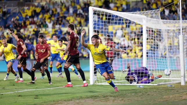 El círculo de Sergio Barcia