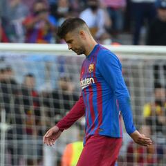 Diminuto ante los grandes