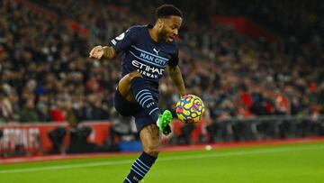 Mercado de fichajes: noticias de hoy, 29 de enero de 2022