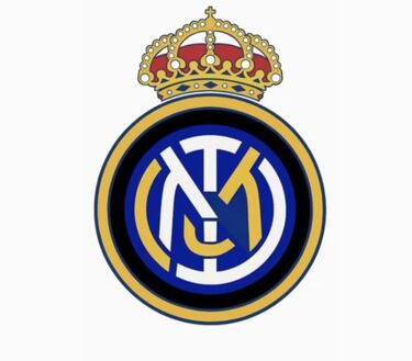 Mbappé, protagonista de los mejores memes de la final de la Champions