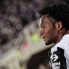 Renovación automática de Cuadrado: la dan por hecha en Italia