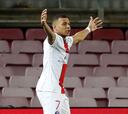 El Barça es historia, Mbappé es futuro