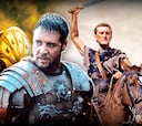 Las 30 mejores películas ambientadas en la Grecia clásica y el Imperio romano y dónde verlas