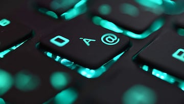 Señales de alerta y concienciación en las apuestas deportivas