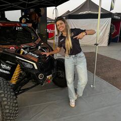 De ir al colegio en caballo a fichar por una estrella del Real Madrid