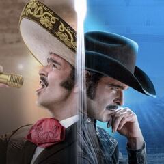 Televisa sí transmitirá serie de Vicente Fernández: fecha de estreno y dónde ver