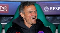 Chelsea - PSG en directo: Champions League hoy, en vivo