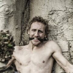 'Juego de Tronos': La precuela 'La Larga Noche' comienza su rodaje