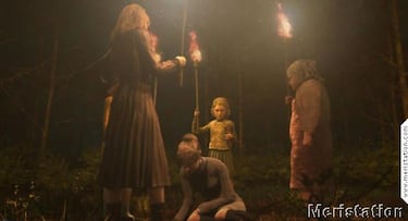 Rule of Rose, Impresiones