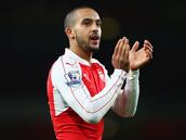 Verdugo cruel para el Arsenal