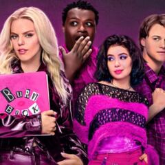 Mean Girls: fecha de estreno en México y en qué cines estará disponible