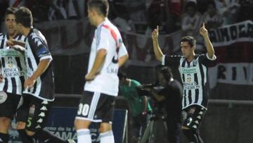 Las grandes sorpresas en la historia de la Copa Argentina