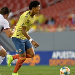 Siete conclusiones que deja gira de Colombia por Estados Unidos