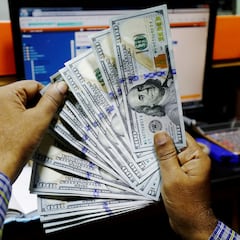 Cheques de $500 dólares mensuales en Texas: Requisitos para cobrar y cómo solicitarlos