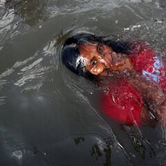 Regreso a las clases en México: ¿cómo se evaluará el ciclo escolar 2019-2020?