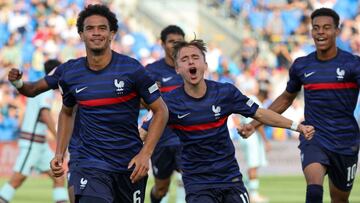 La última perla que no se le puede escapar al PSG