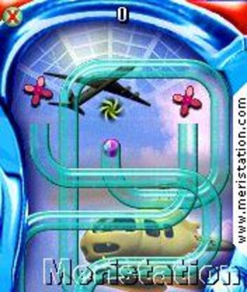 Captura de pantalla - mile_high_pinball_n_gage_12.jpg