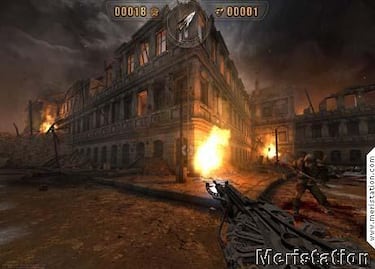 Anunciado Painkiller: Black Edition