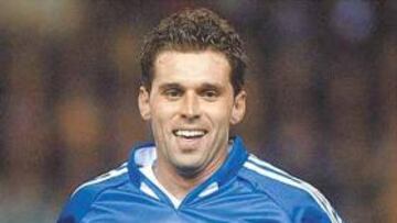 <b>FIGURA. </b>Lincoln está siendo uno de los mejores futbolistas de la Bundesliga.