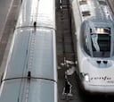 Huelga de maquinistas de Renfe: cuánto durará, a qué trenes afecta y servicios mínimos