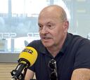 Pepe Mel: “Esta categoría es muy traicionera”