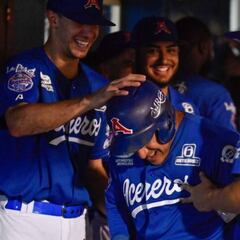 Monclova a un paso de la Final; Toros, sin margen de error