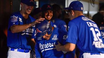 Monclova a un paso de la Final; Toros, sin margen de error