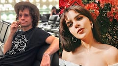 Luisito Comunica y Yuya