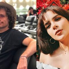 Luisito Comunica desbanca a Yuya, ya es el youtuber mexicano con más seguidores