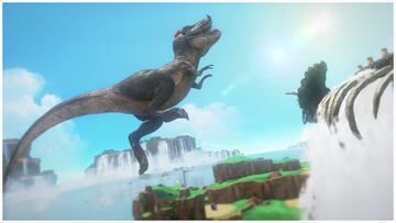 Captura de pantalla - Super Mario Odyssey (NSW)