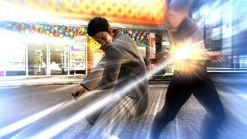 Captura de pantalla - yakuza3-12.jpg