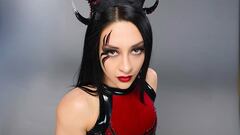 “En mi carrera siempre he representado a Chile y a San Fernando... El alcalde llamó a mi papá para darle un reconocimiento”