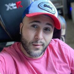 Los beneficios que estaría sacando Kiko Rivera de su disputa con Isabel Pantoja