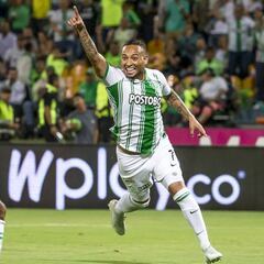 Elegir un nuevo capitán, la tarea de estos días en Nacional