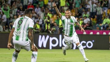 Elegir un nuevo capitán, la tarea de estos días en Nacional