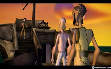 Captura de pantalla - monkeyisland103_2009_09_26_15_40_12_68.jpg