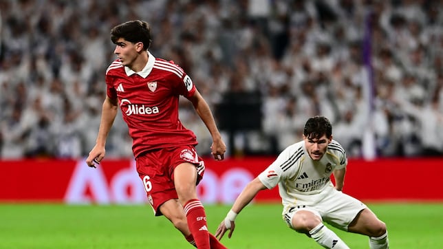 Juanlu enciende a la Juve