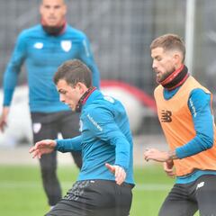 A pleno pulmón hasta Valencia