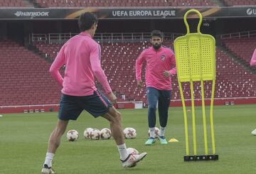 Diego Costa.