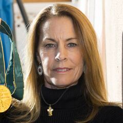 Zabell: "Me cortan las alas para presentarme al COE"