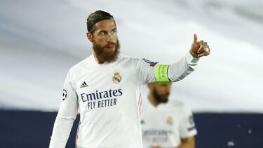 Sobre el efecto yoyó